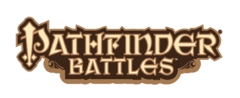 Special Order: Legendary Adventures Pack (Pathfinder Battles)